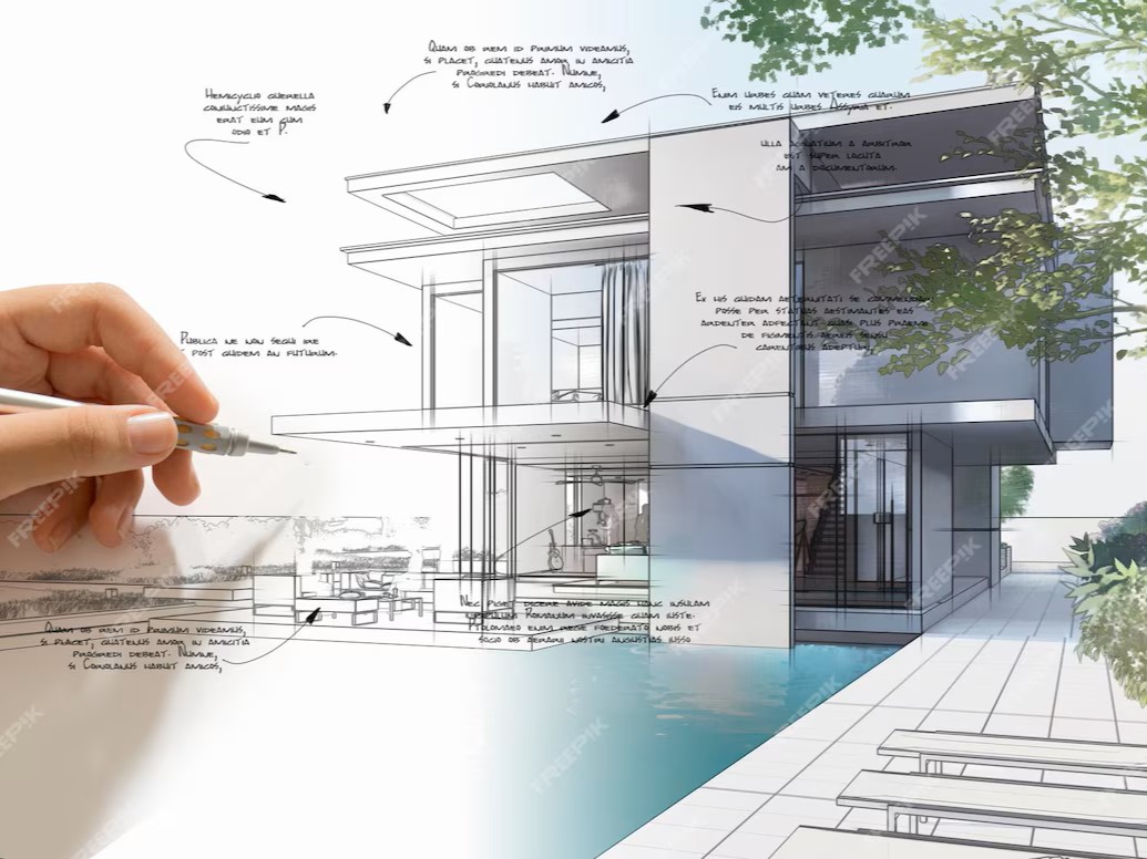 Construction Management